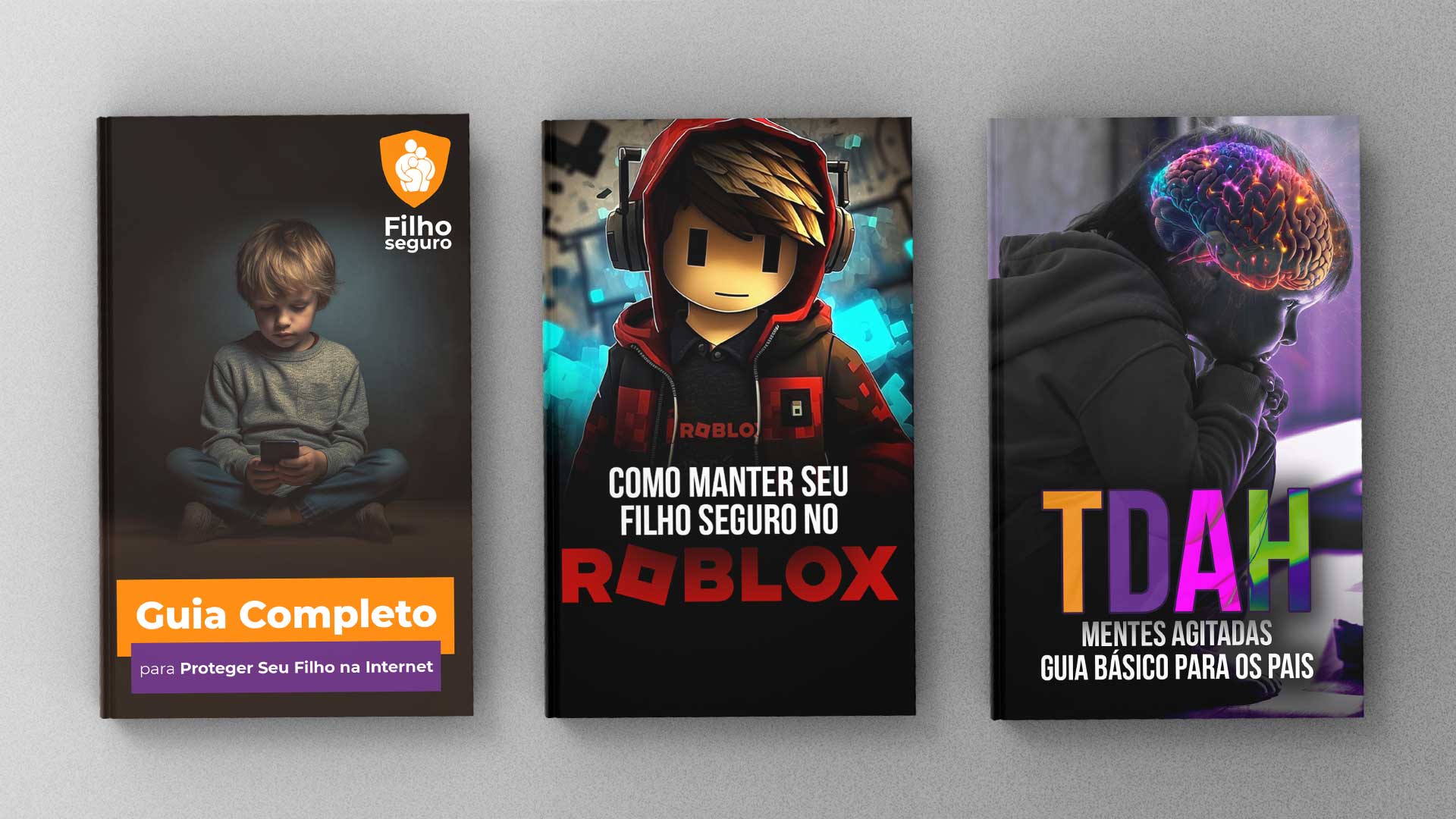 eu criei o roblox para bebes, eu criei o roblox para bebes, By Problems